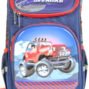 Children’s Backpacks