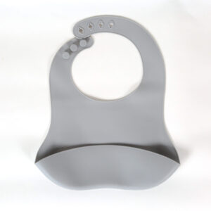 Silicone Bibs