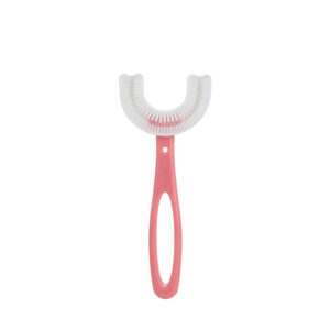 Baby Toothbrush